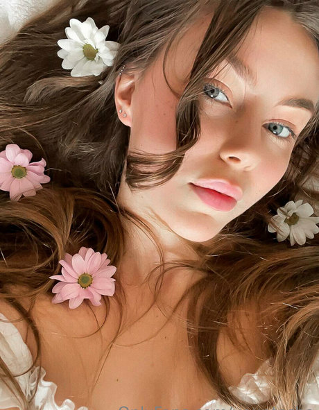 psychologe onlyfans heiße hübsche archiv