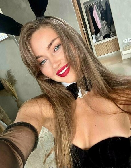 schöne füße nur fans schöne galerie