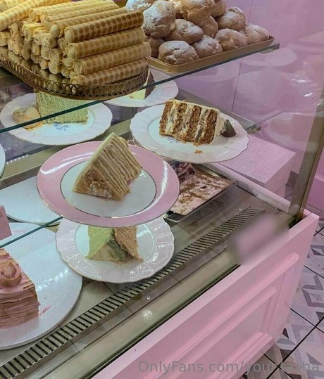 asiatische reife onlyfans kunst top galerien