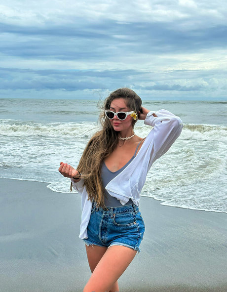 blowjob schlampig onlyfans exklusive bild