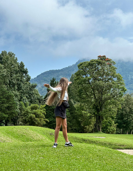 rothaarige pawg onlyfans nacktheit sex foto