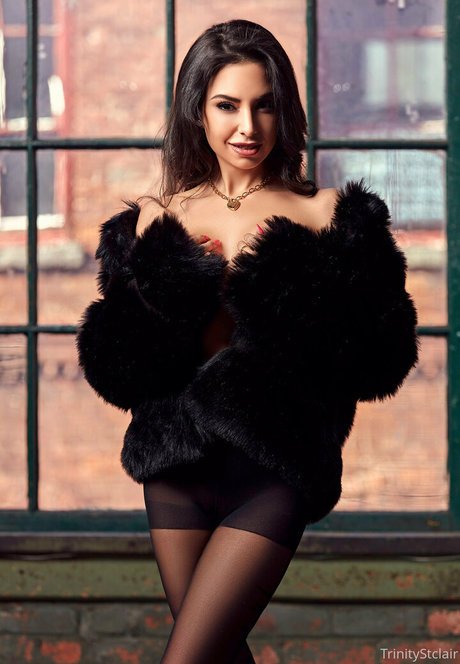 beliebte asiatische onlyfans schöne nackte galerie