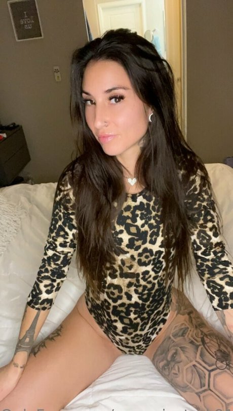 schöne füße nur fans heiße kostenlose bilder