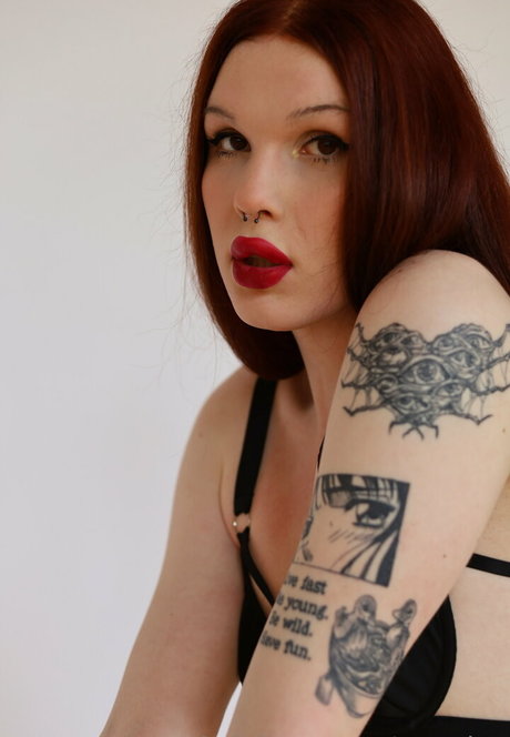 schwarze shemale-onlyfans kostenlose xxx bild