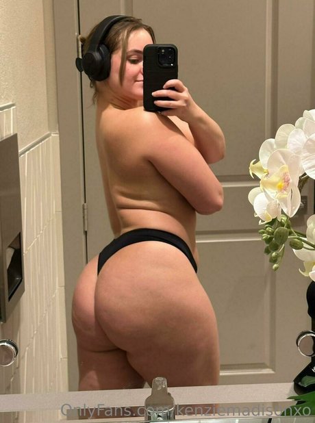 pawg-prinzessin onlyfans kostenlose nackten bild