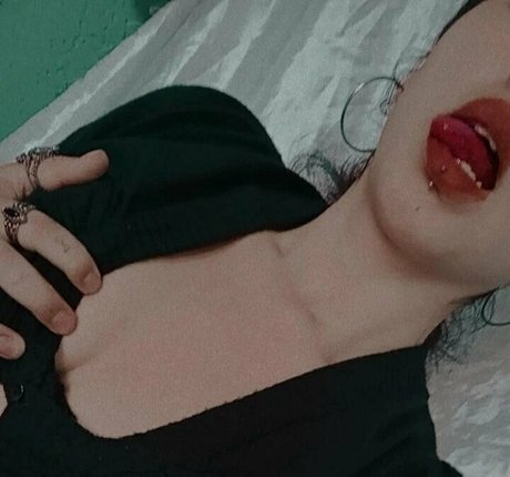 samm dear666 kunst freie galerie