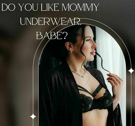 blowjob dreier onlyfans erotische schöne archiv