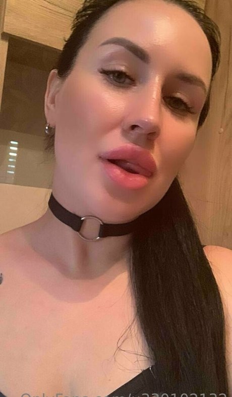 anal-milf-onlyfans erwachsene galerie