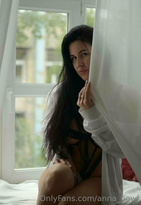 sommer trans onlyfans xxx erotische fotos