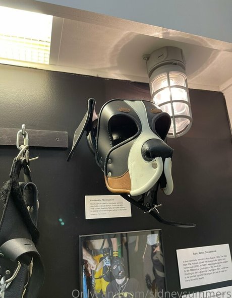 latex-onlyfans porno bilder