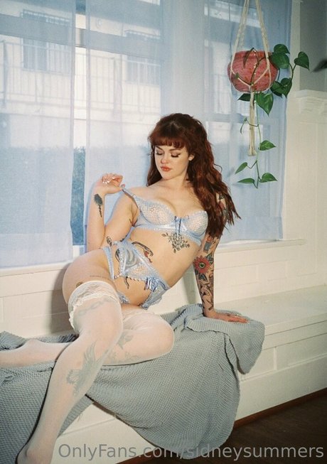 mollige gothic-onlyfans freie schöne archiv