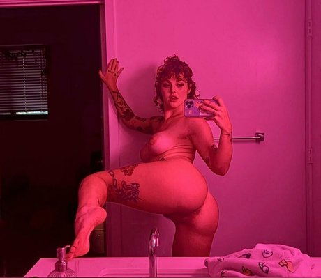 muschi lecken nur fans schöne schöne galerien