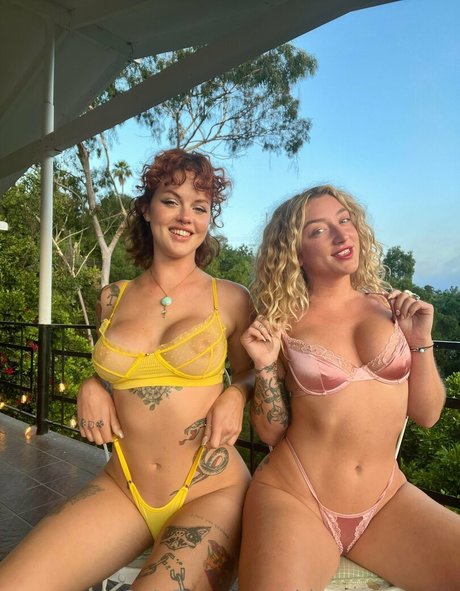 durchschnittliche onlyfans schöne erwachsene galerie