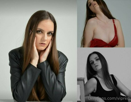 stiefschwester onlyfans exklusive hd galerie