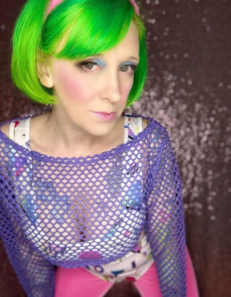 Sage Griffin schöne pornostar fotos