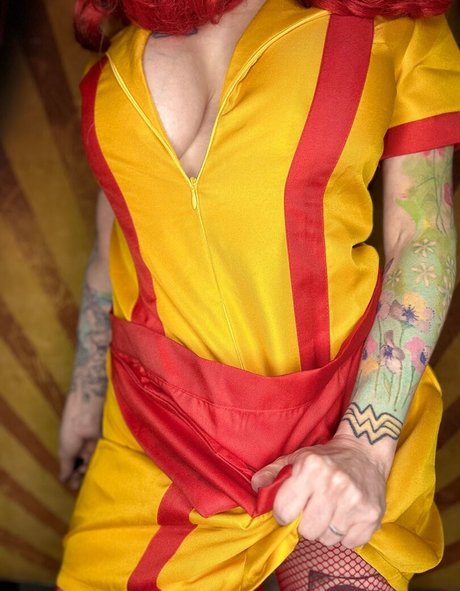 Sage Griffin beste hd bilder