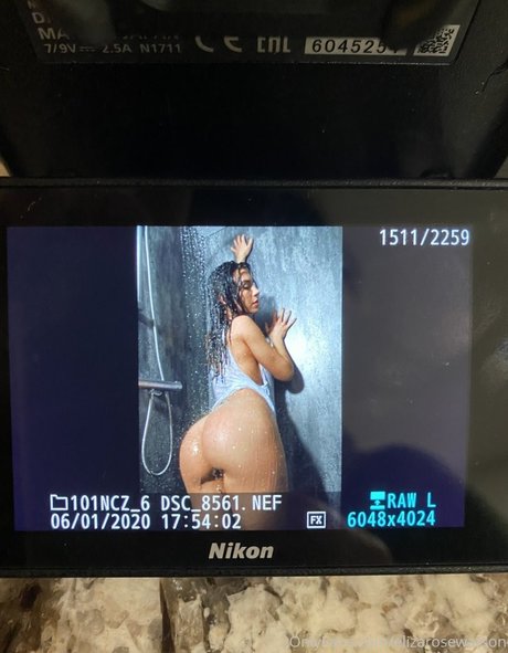 beliebte asiatische onlyfans hd nette archiv