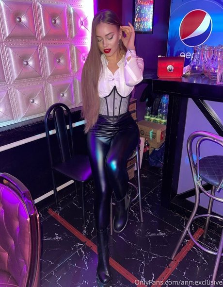 ann exclusive schöne nette galerien