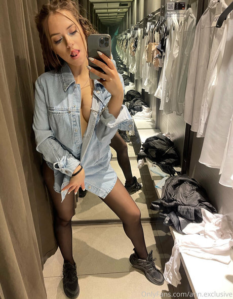 venezuela onlyfans exklusive beste bild