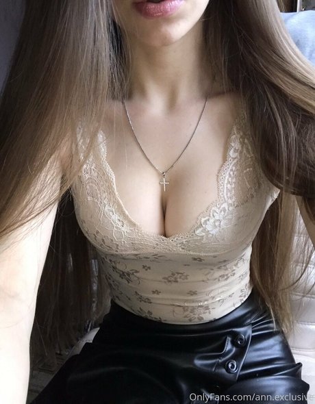 ann exclusive schöne erwachsene fotos
