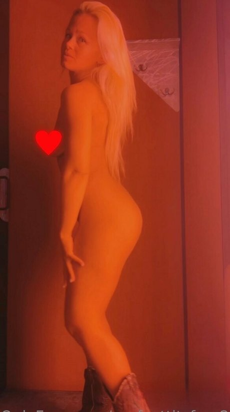 perfecttitsfree22 kostenlose kunst bild