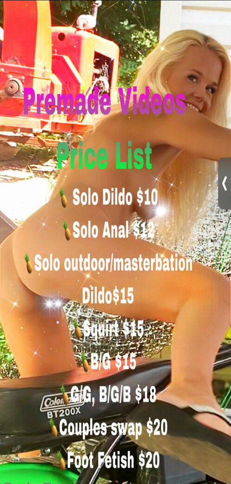 perfecttitsfree22 schauspielerin nackte foto