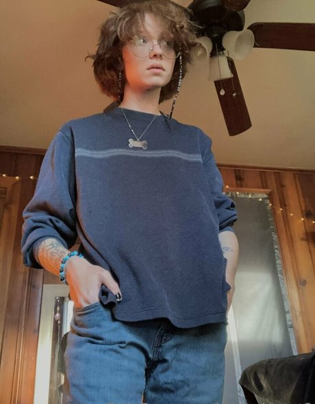 herrin onlyfans nackt porno galerien