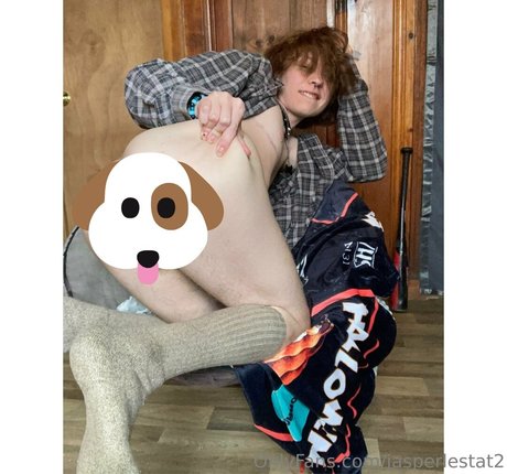 vollbusige reife onlyfans erotische erwachsene fotos