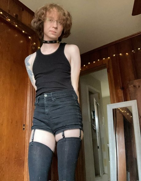 sinnliche onlyfans perfekte erotische galerien