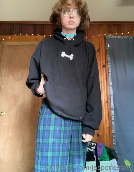 bbc-massage nur fans kostenlose fotos