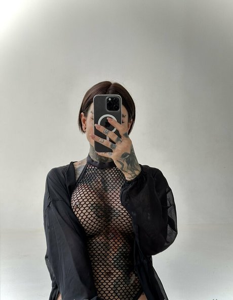 ebenholz-muschi nur fans xxx hübsche bilder