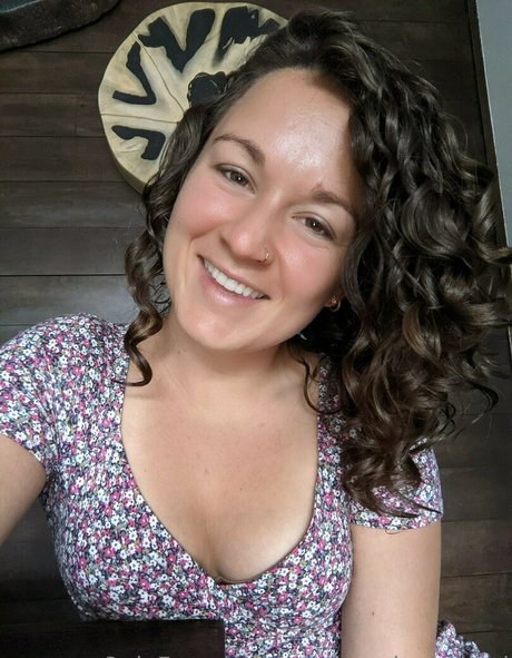 sweetanduntamed exklusive hübsche bild