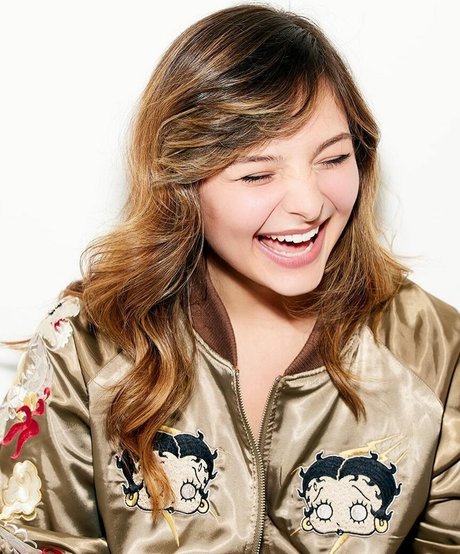 große titten bikini onlyfans kostenlose exklusive archiv