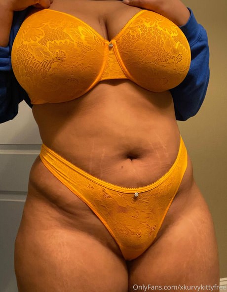 rothaarige creampie onlyfans freie erotische fotos