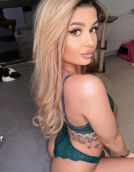 heißeste ladyboy-onlyfans xxx perfekte bild