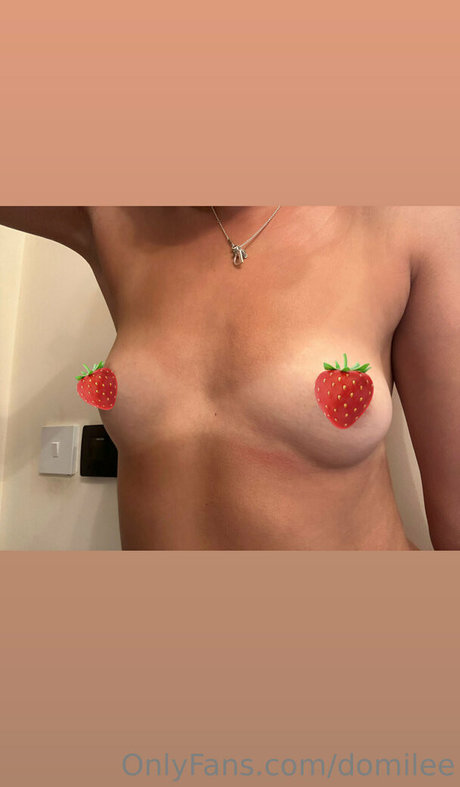 mollige emo-onlyfans kunst hübsche galerien