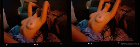 domina facesitting onlyfans perfekte erotische foto