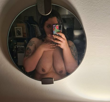 naughty rosie heiße top galerien