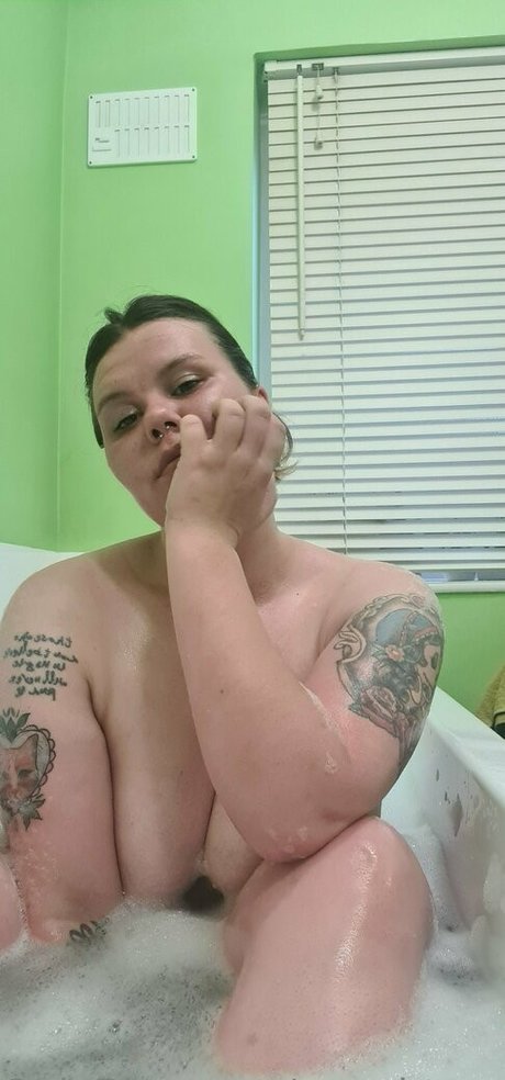 naughty rosie heiße nette fotos