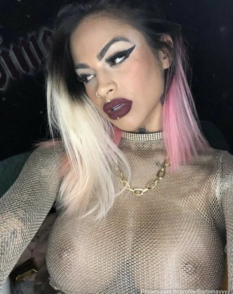 kurvige milf-onlyfans porno hübsche bild