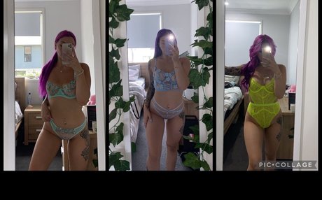 arabische kurvige onlyfans hd heiße bilder