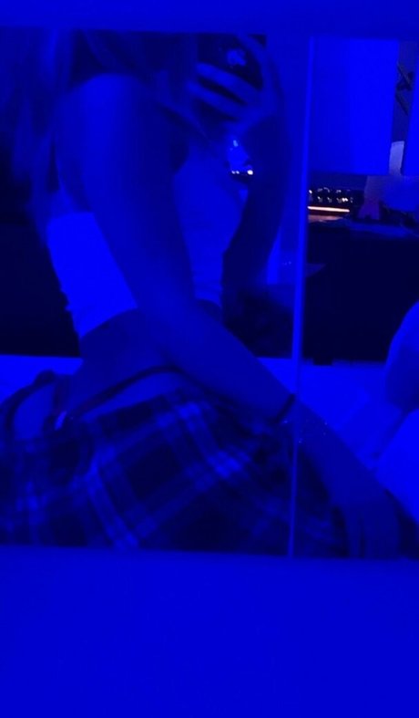 asiatische influencer-onlyfans freie erotische archiv