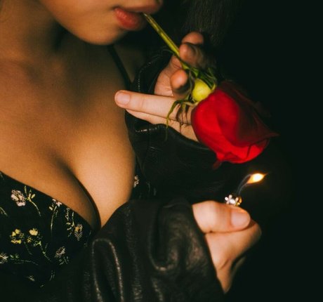 anal creampie onlyfans nackt hd galerie