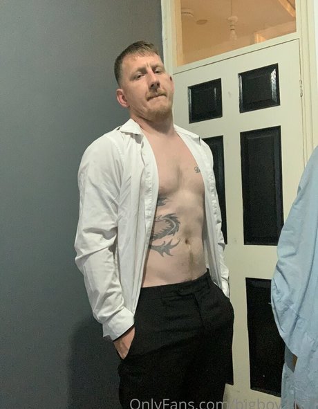 kurvige xxx onlyfans pornographische fotos