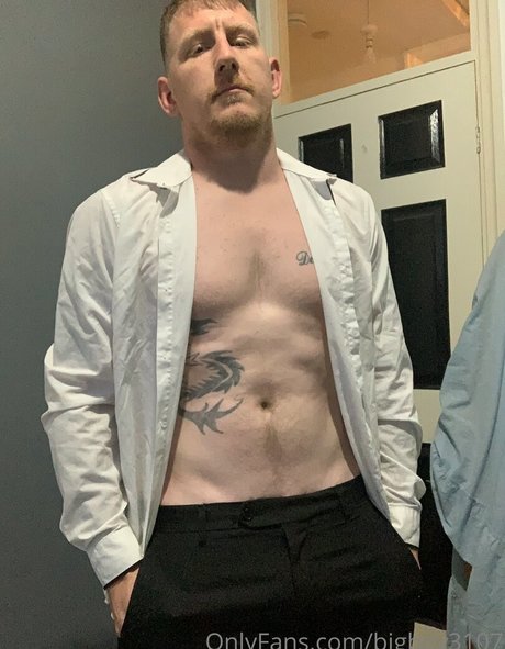 schwarze lehrer-onlyfans beste perfekte foto