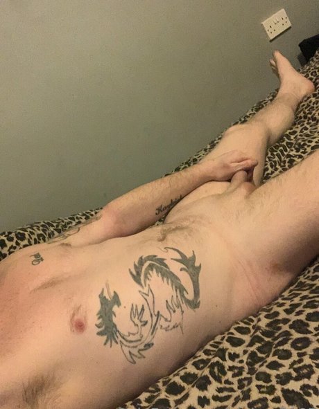 asiatischer squirt onlyfans freie nackten galerie