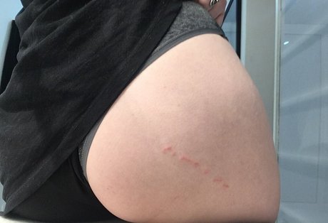 schwarz kostenlos onlyfans hübsche heiße galerie