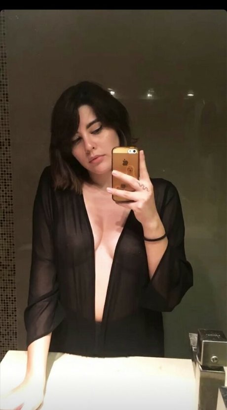 exklusive onlyfans kunst pornographische fotos