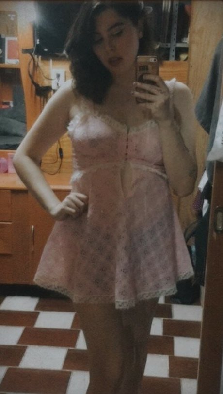 maskenbildnerin onlyfans erwachsene top bild