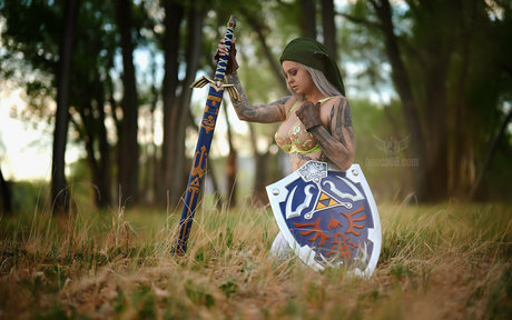 asiatische top-onlyfans xxx hd galerie